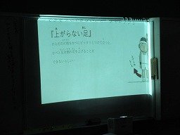 IMG_8949.jpg