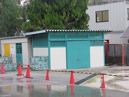 IMG_8952.jpg