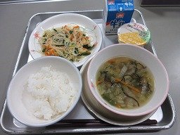 ６月２３日（火）.jpg