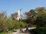 太陽の塔.jpg