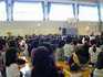 音楽鑑賞会.jpg