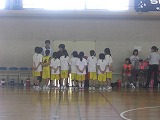 CIMG0651.jpg