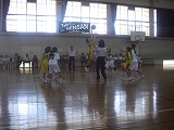 CIMG0654.jpg