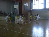 CIMG0661.jpg