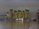 CIMG0668.jpg