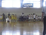 CIMG0670.jpg