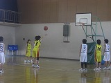 CIMG0677.jpg