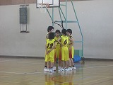 CIMG0682.jpg