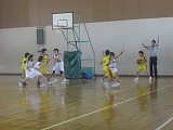 CIMG0683.jpg