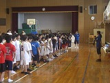 CIMG0721.jpg