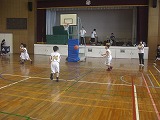 CIMG0730.jpg