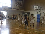 CIMG0737.jpg