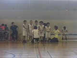 CIMG0743.jpg
