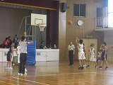 CIMG0748.jpg