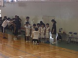 CIMG0859.jpg