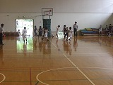 CIMG0861.jpg
