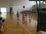CIMG0867.jpg