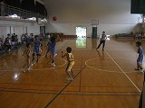 CIMG0870.jpg