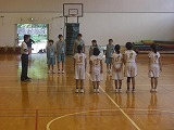 CIMG0874.jpg