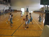 CIMG0881.jpg