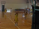 CIMG0890.jpg