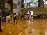 CIMG0895.jpg