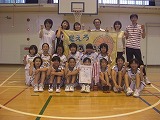CIMG0903.jpg