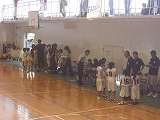 CIMG1167.jpg