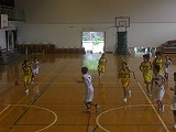 CIMG1172.jpg