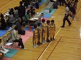 CIMG2570.jpg