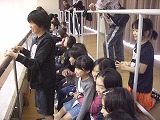 CIMG2584.jpg