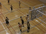 CIMG2587.jpg