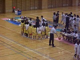 CIMG2605.jpg