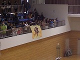 CIMG2606.jpg
