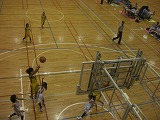 CIMG2610.jpg