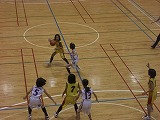 CIMG2614.jpg
