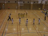 CIMG2632.jpg