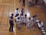 CIMG2650.jpg