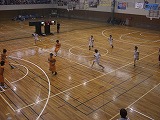 CIMG2653.jpg