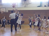 CIMG2676.jpg