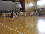 CIMG2688.jpg