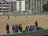 CIMG2702.jpg