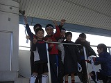 CIMG2713.jpg