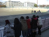 CIMG2714.jpg