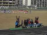 CIMG2723.jpg