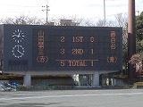 CIMG2724.jpg