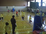 CIMG3013.jpg
