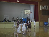 CIMG3016.jpg