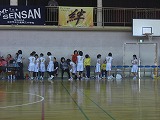 CIMG3019.jpg