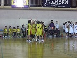 CIMG3042.jpg